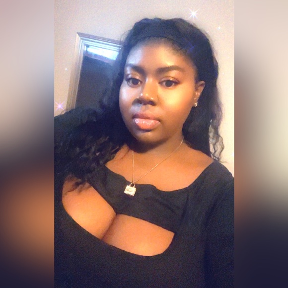 lyssie164